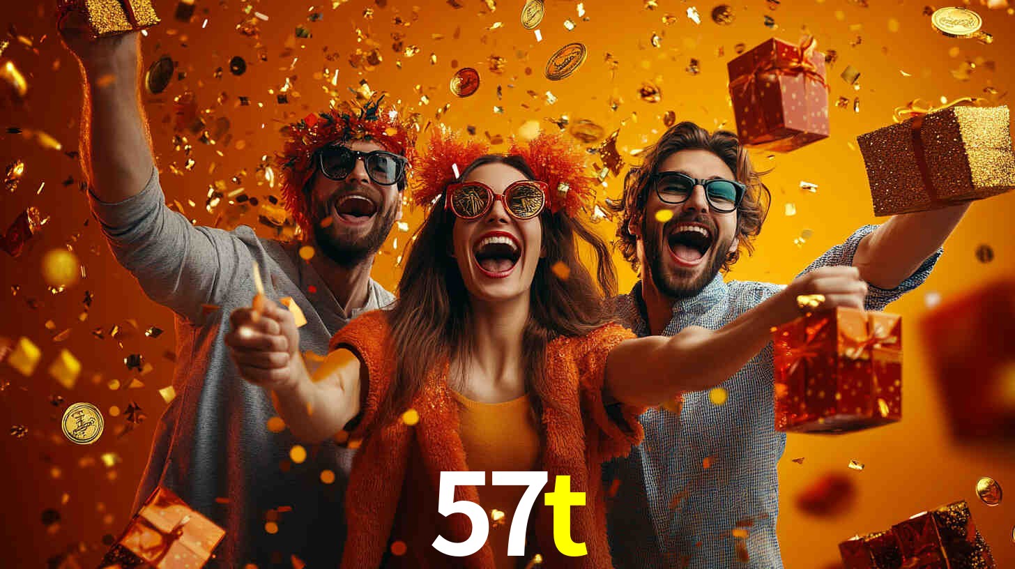 57t - Tesouros da Noite Luxuosa - 57t.com
