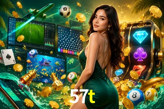 Experiência VIP 57t