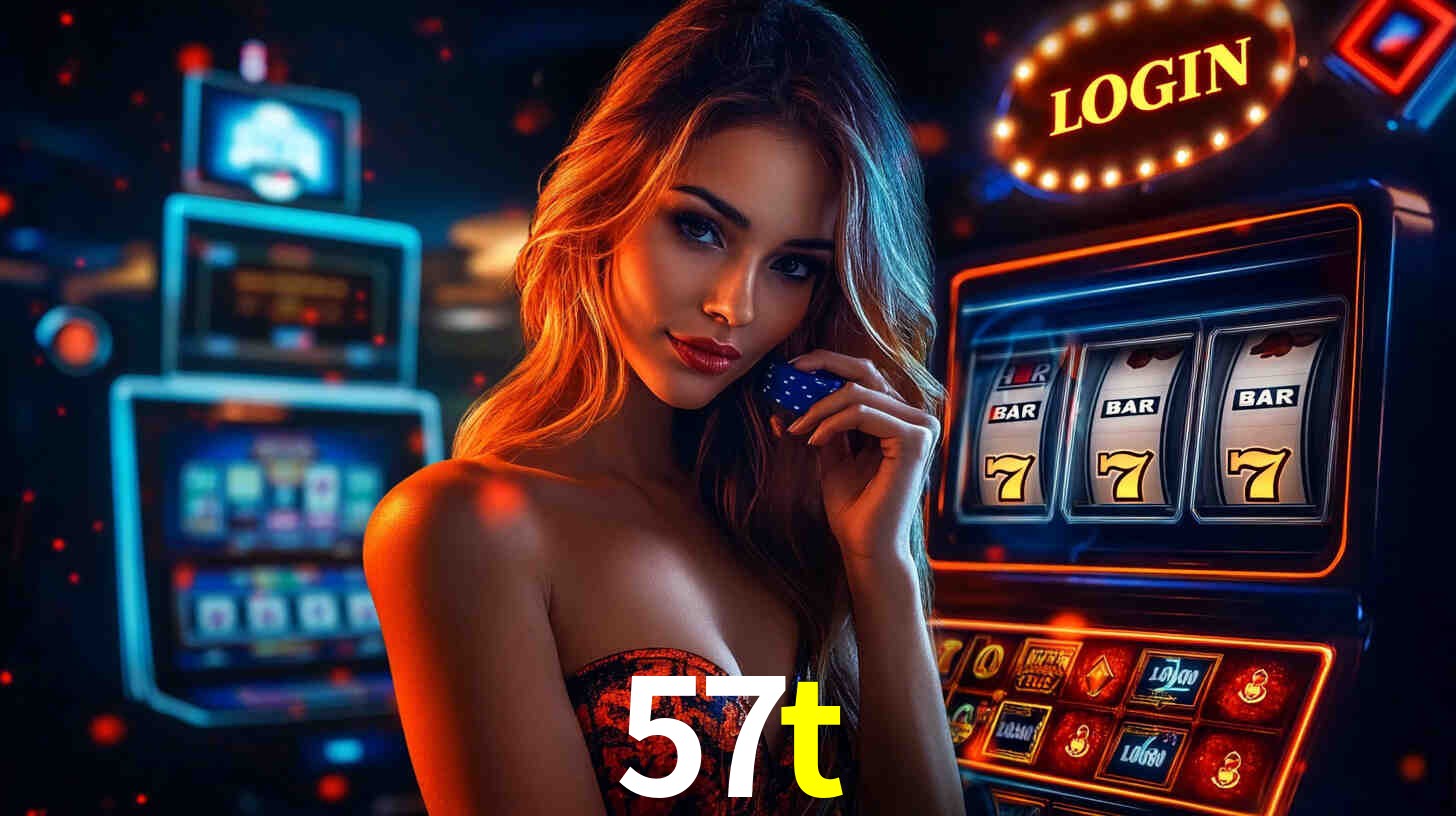 57t,57t.com