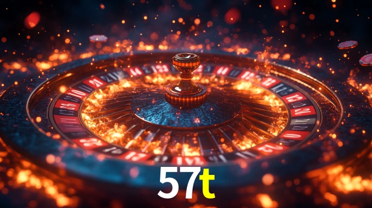 Cashback e recargas na 57t