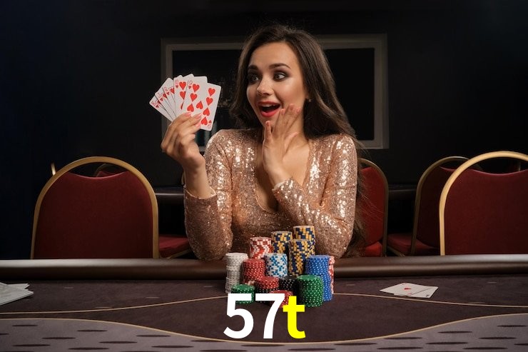 cassino 57t