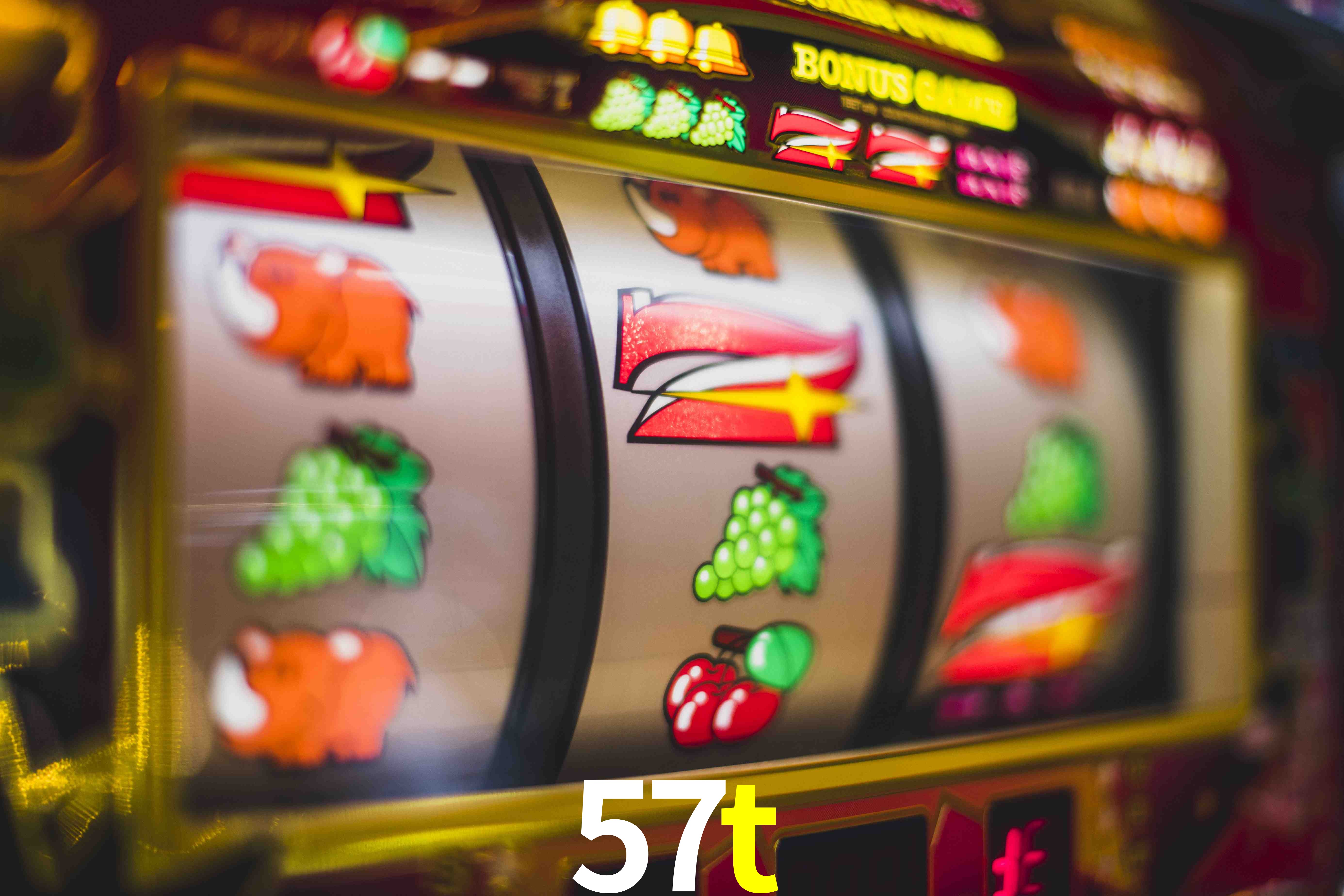 Tennis Betting 57t