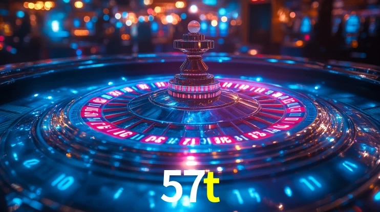 57t App Interface