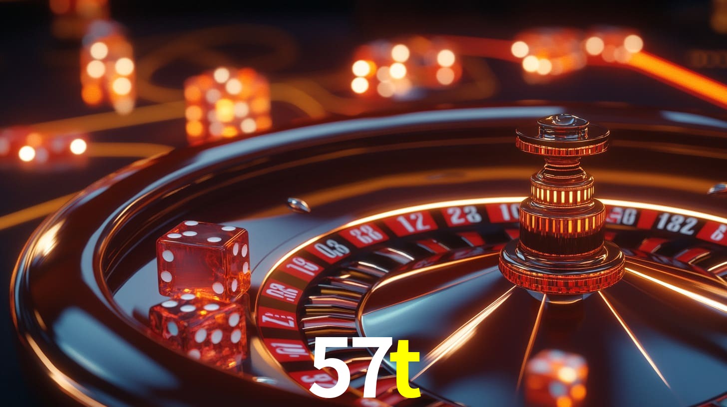 57t,57t.com