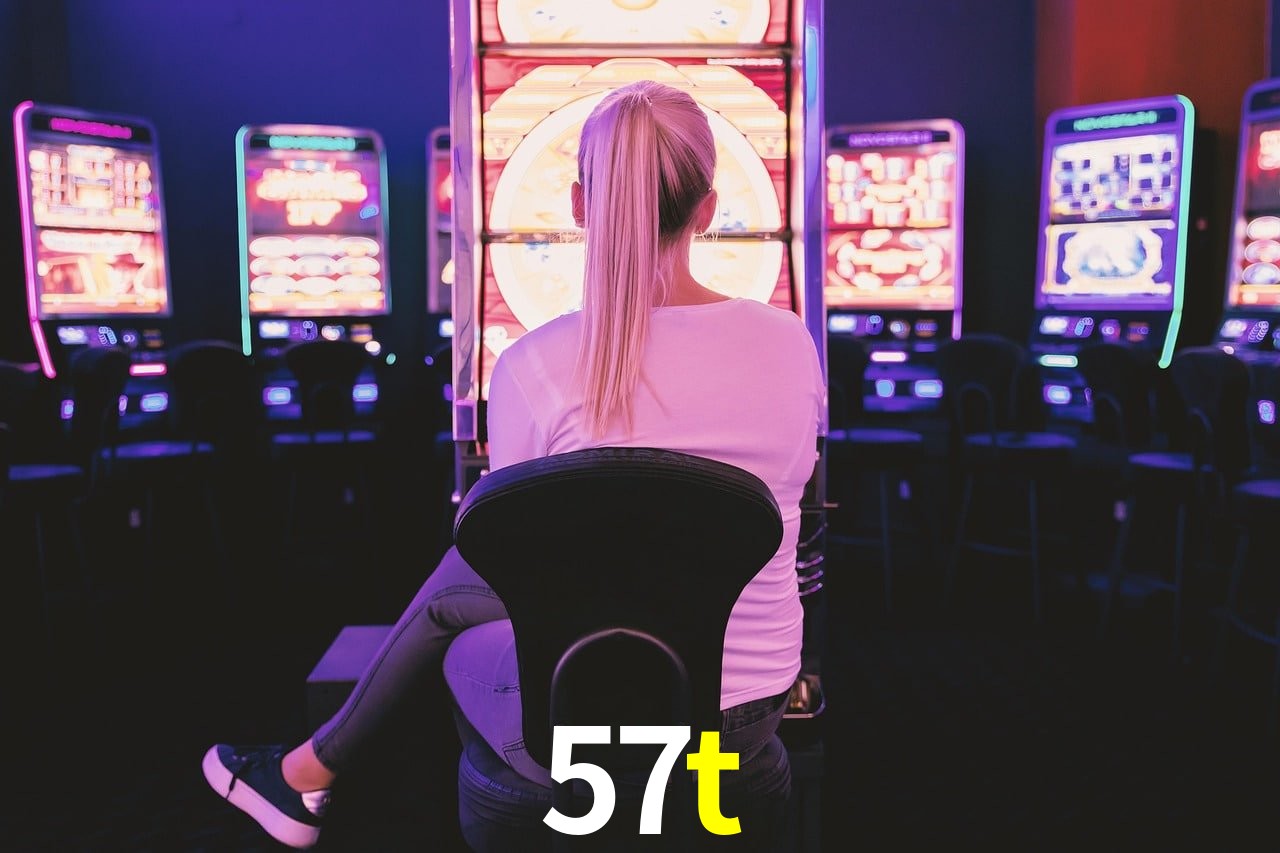 Games Directory 57t