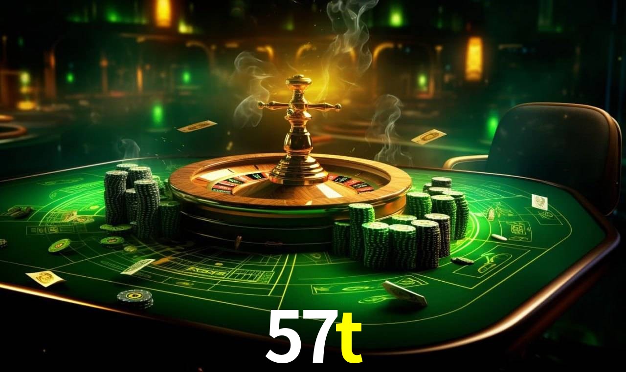 Download para Android e iOS na 57t