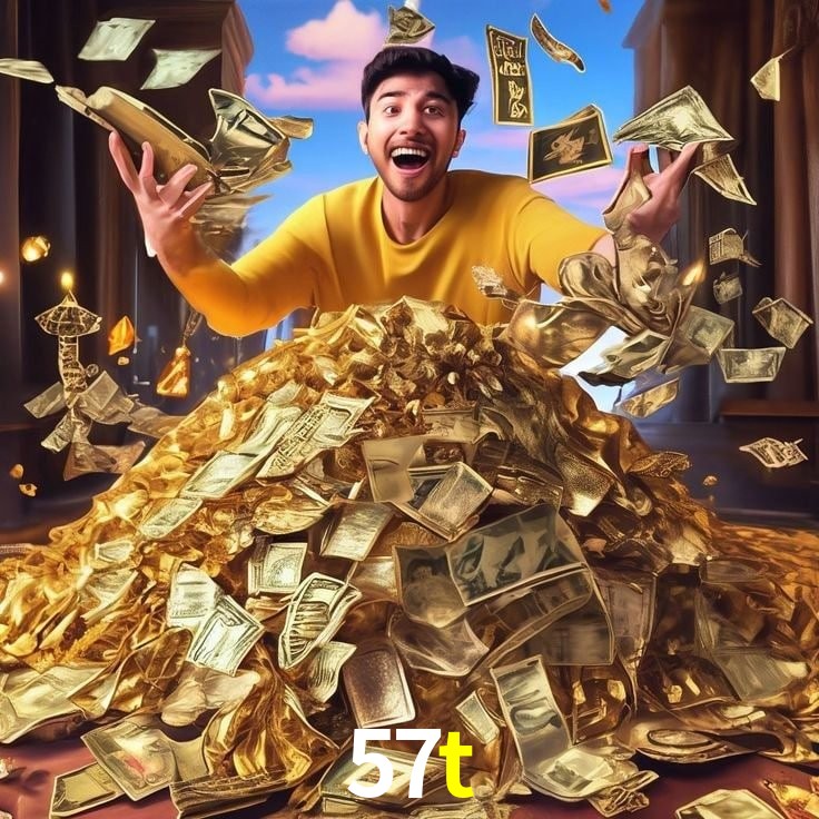 Bônus Diários 57t