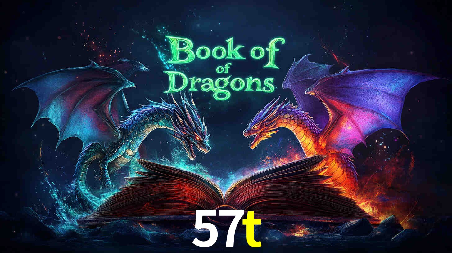 Desvendando o Mundo dos Jogos Virtuais na 57t