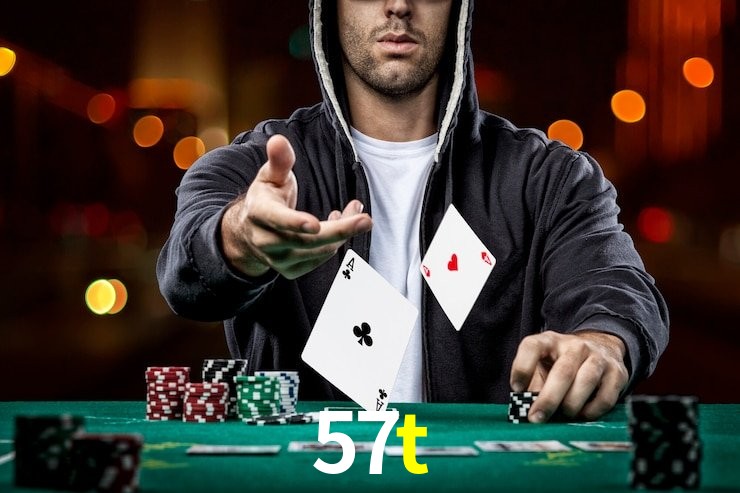 57t.com