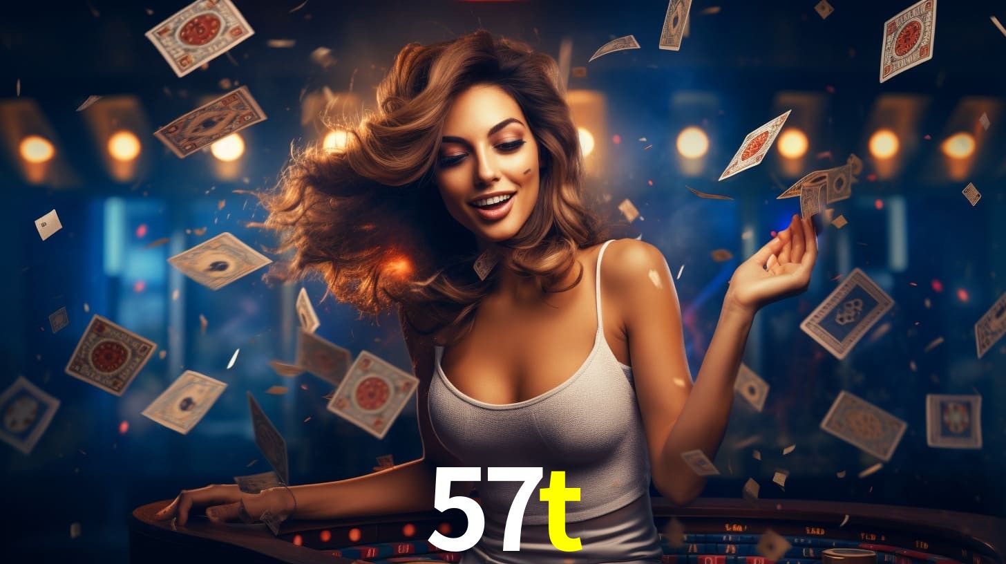 57t,57t.com