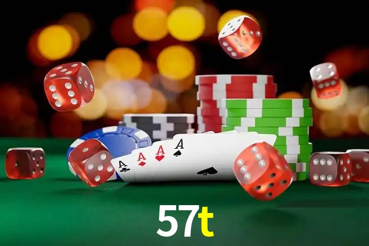 Recursos de Bônus 57t