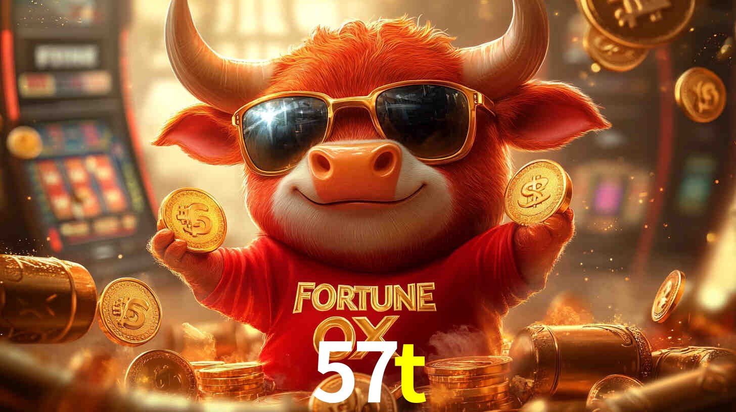 57t.com