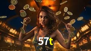 Bonus Features 57t