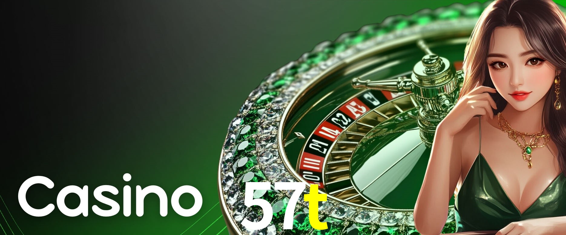 Exclusive Offers 57t