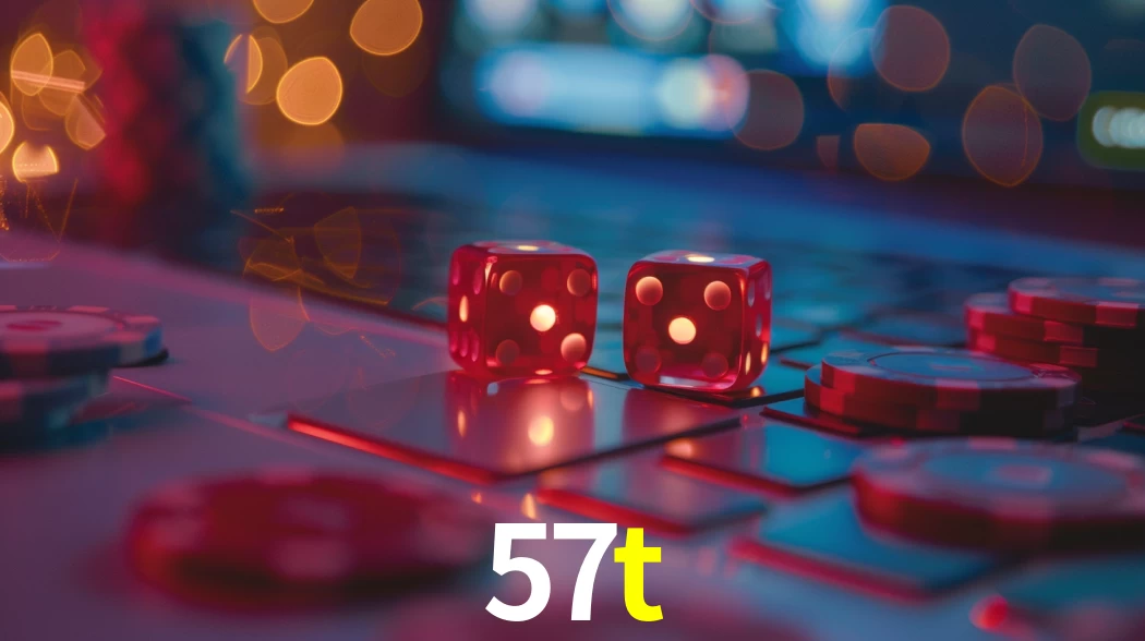 Account Benefits 57t