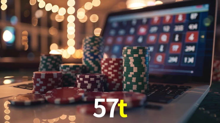 2FA Security 57t