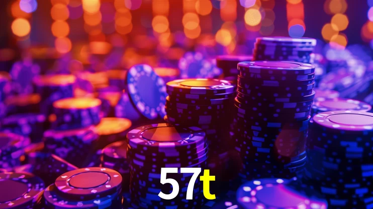 57t