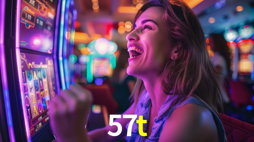 57t,57t.com
