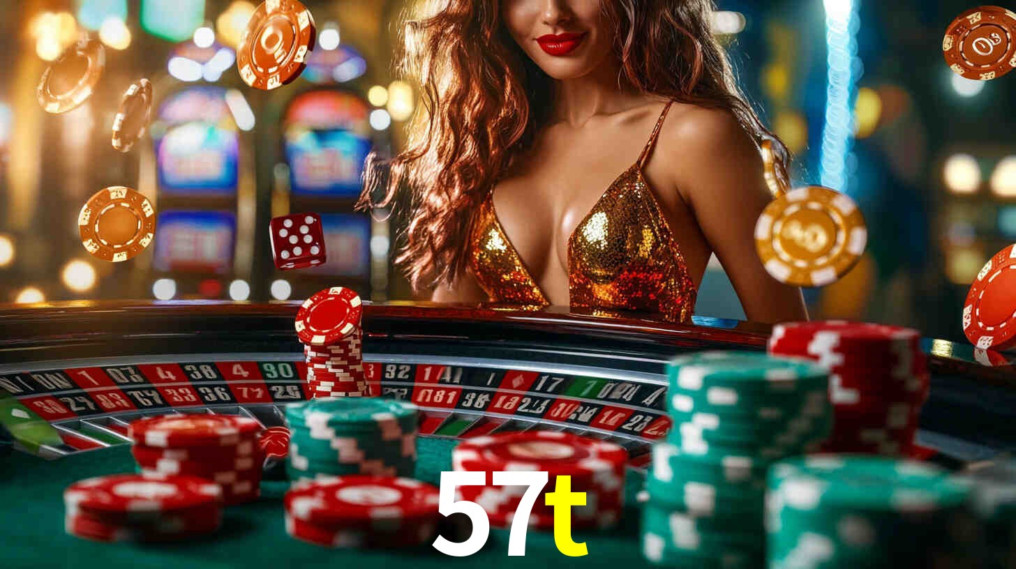 Daily Bonuses 57t