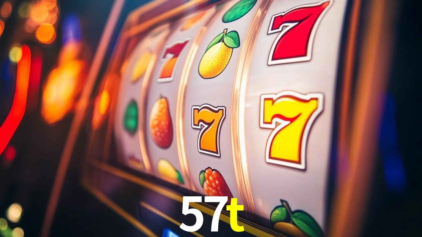 Exclusive Games 57t