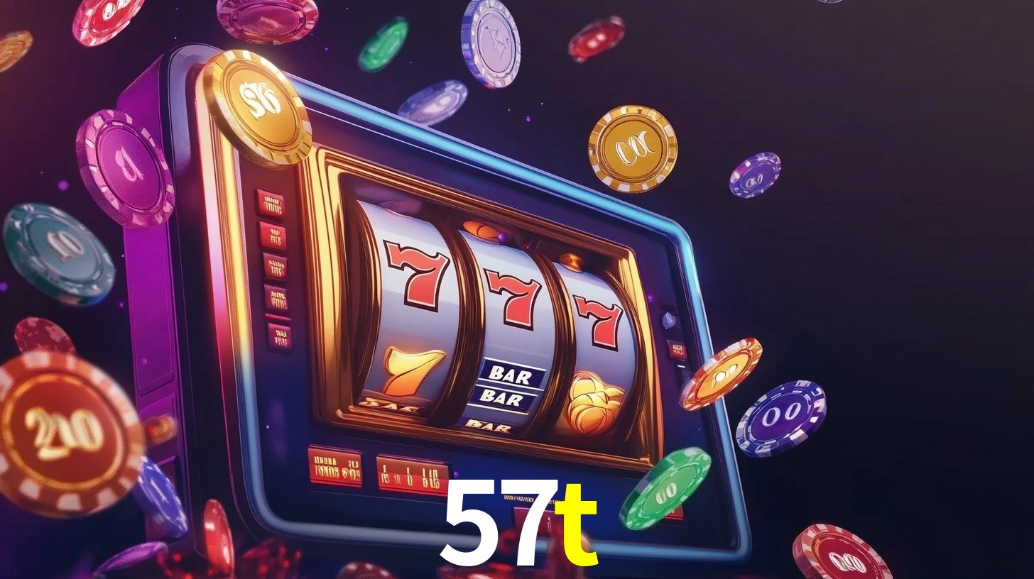 Roulette Table 57t