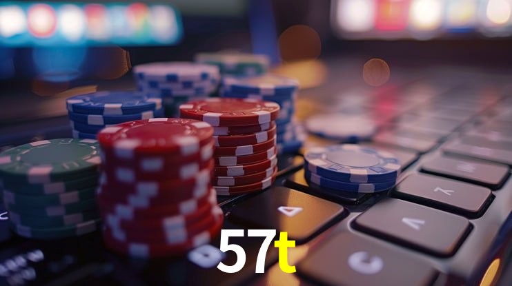 Segurança 2FA 57t