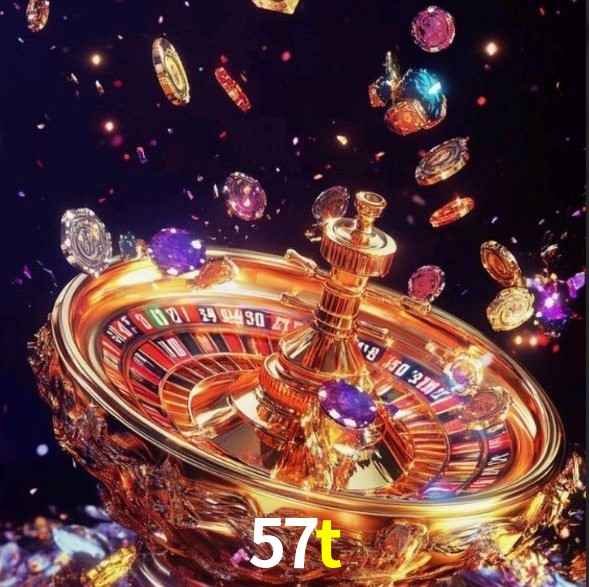 Design Responsivo 57t