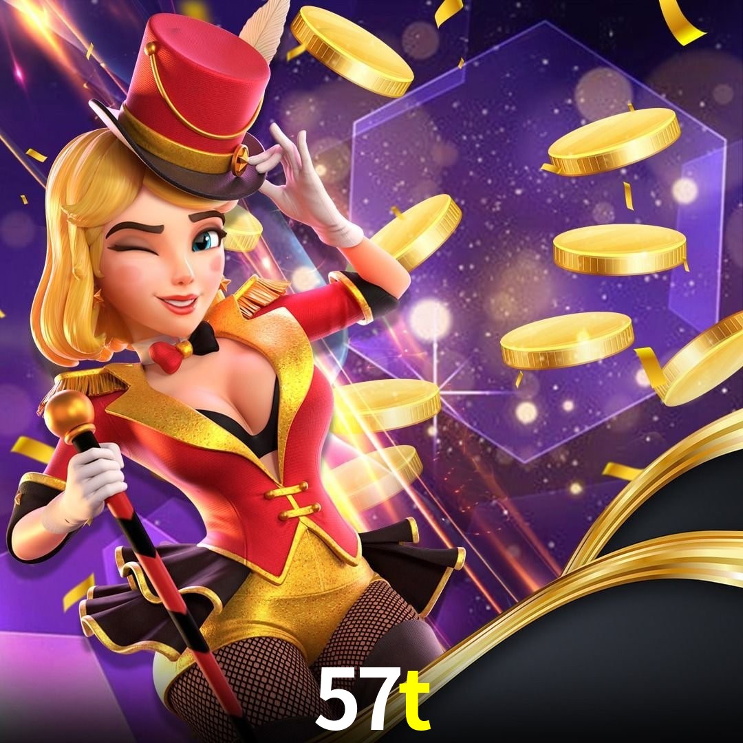 Basketball Betting 57t