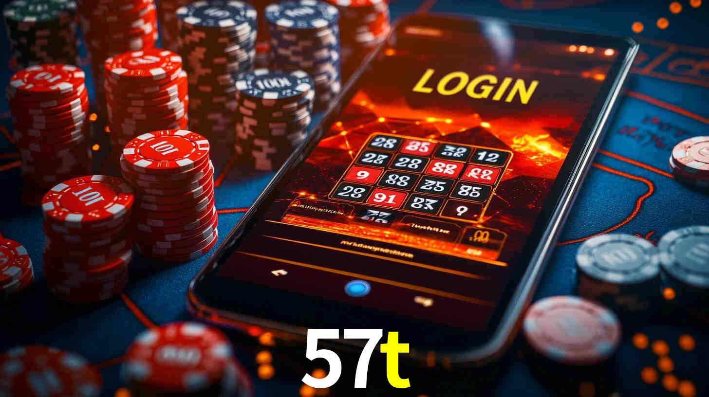 57t bet