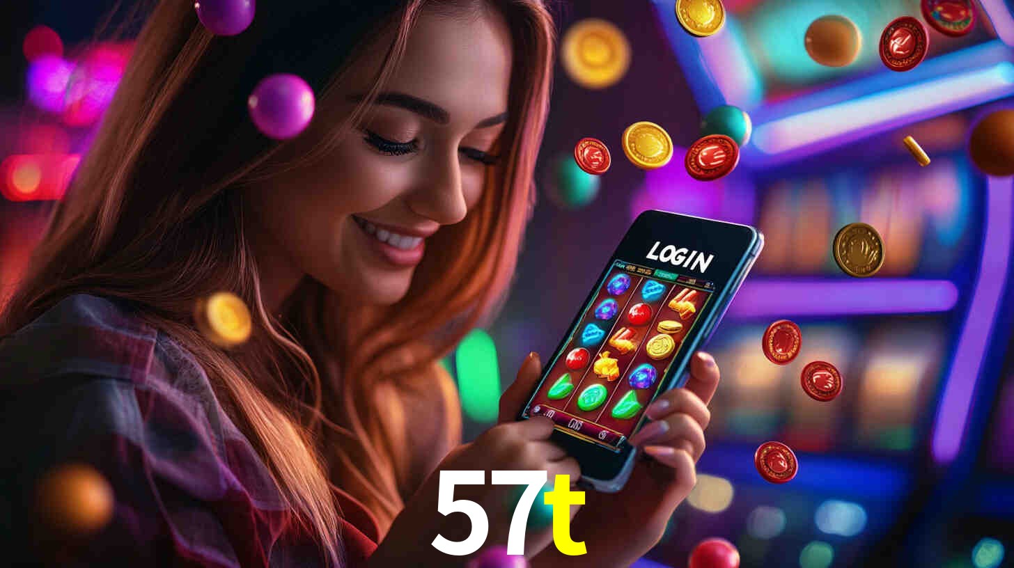 57t bet