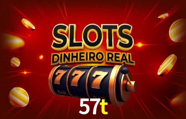 Promoção Relâmpago 57t