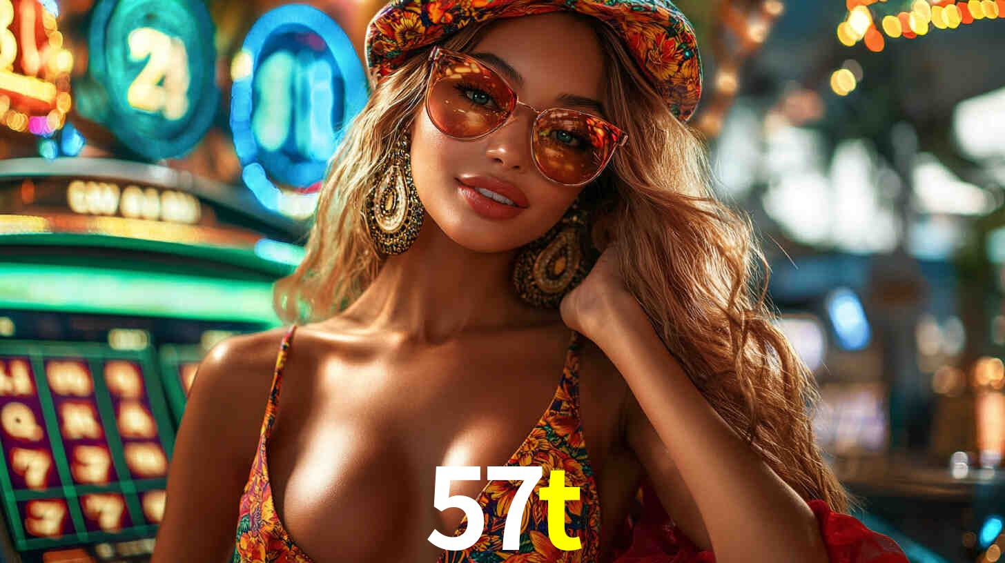 Programa VIP 57t