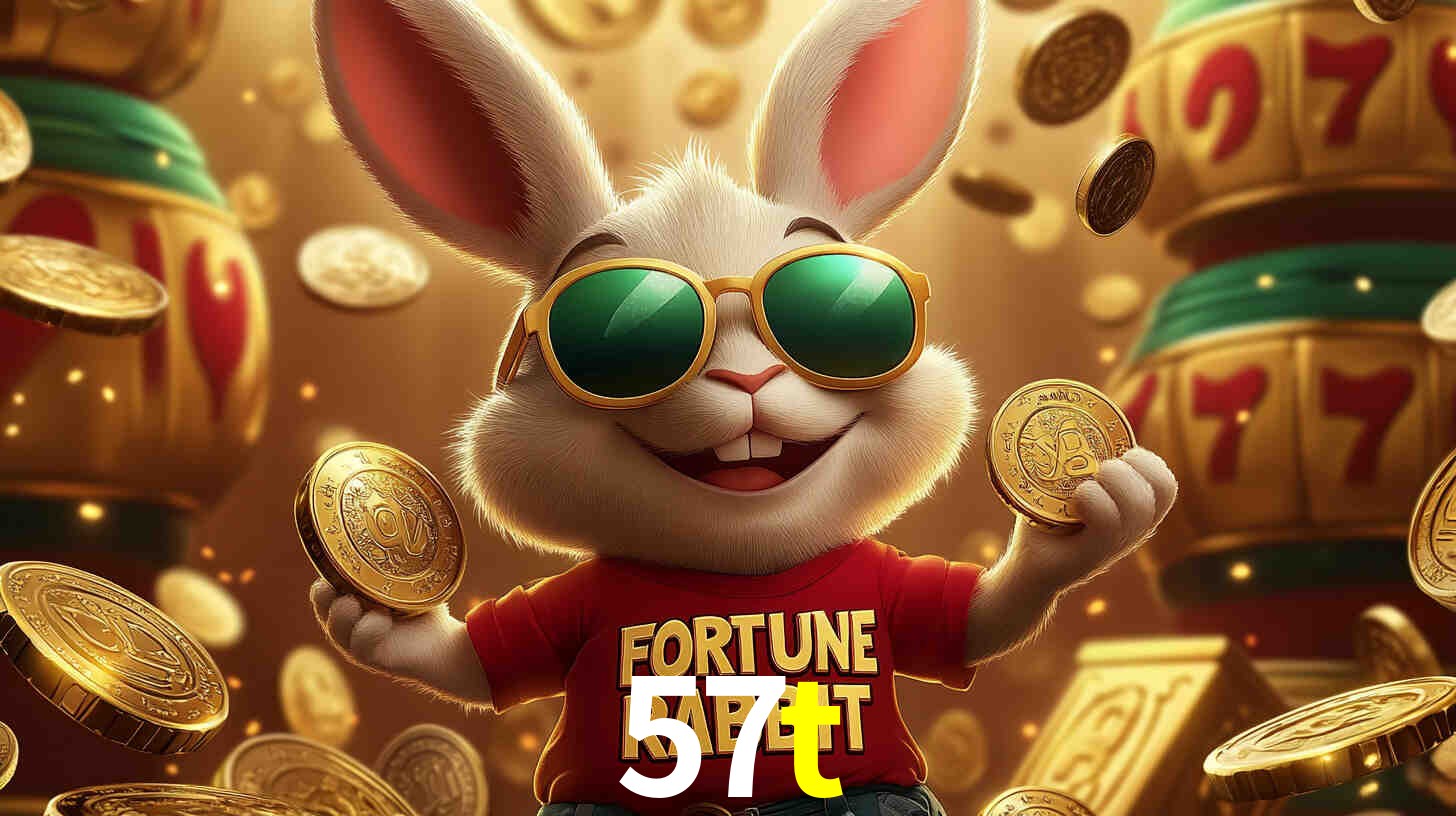 57t: Jogue Crash e Experimente Alta Recompensa Instantânea