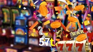 57t,57t.com