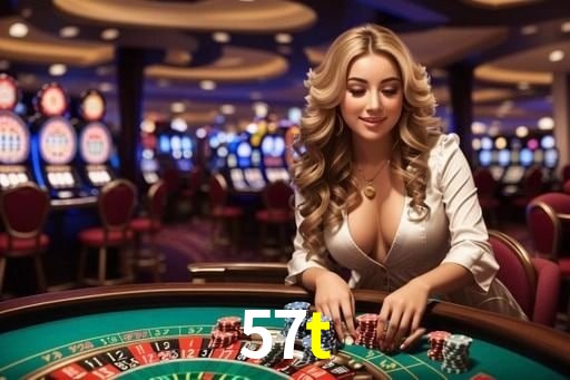 Football Betting 57t
