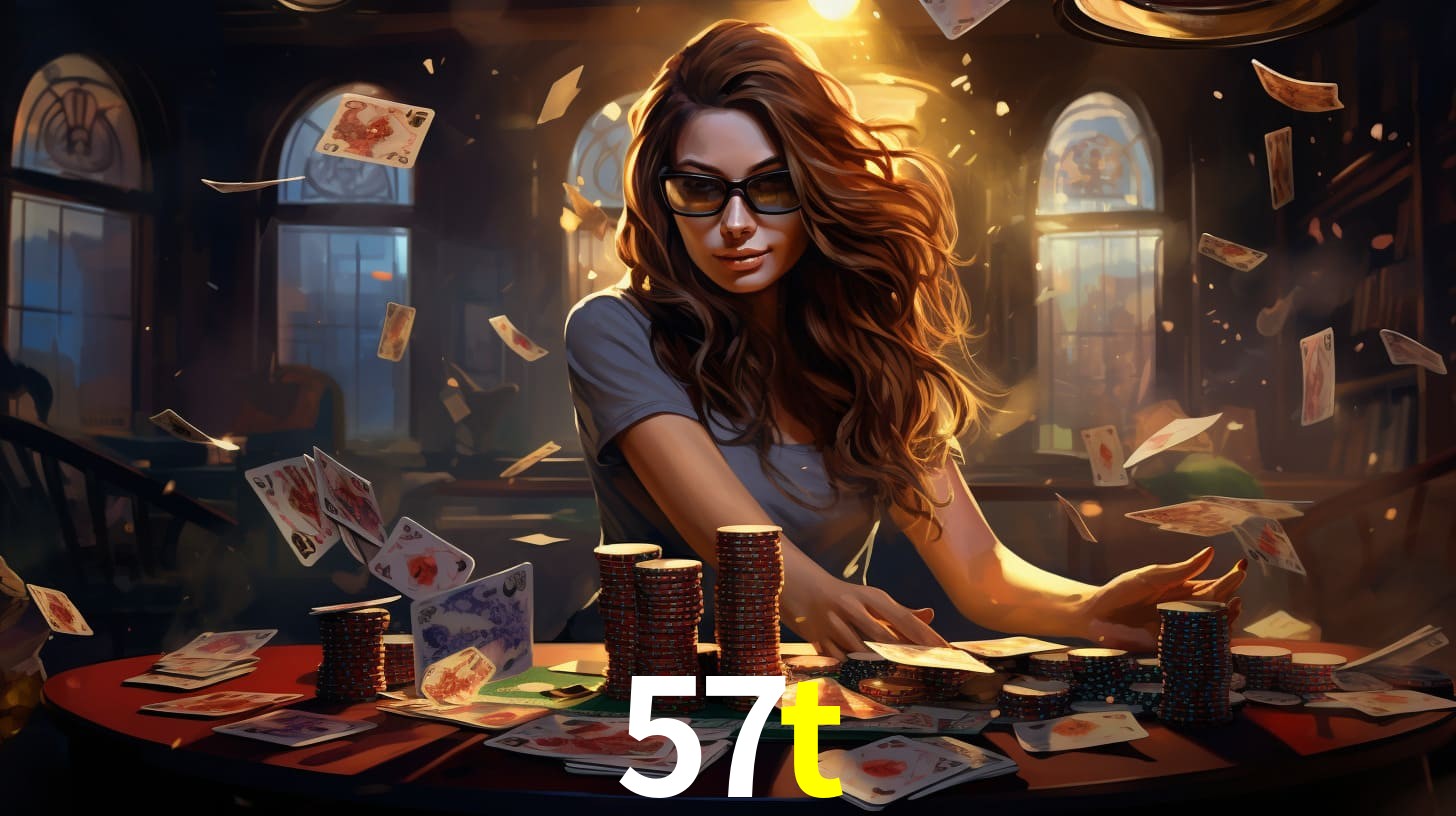 Crash Games Statistics 57t