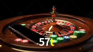 Sports Statistics 57t