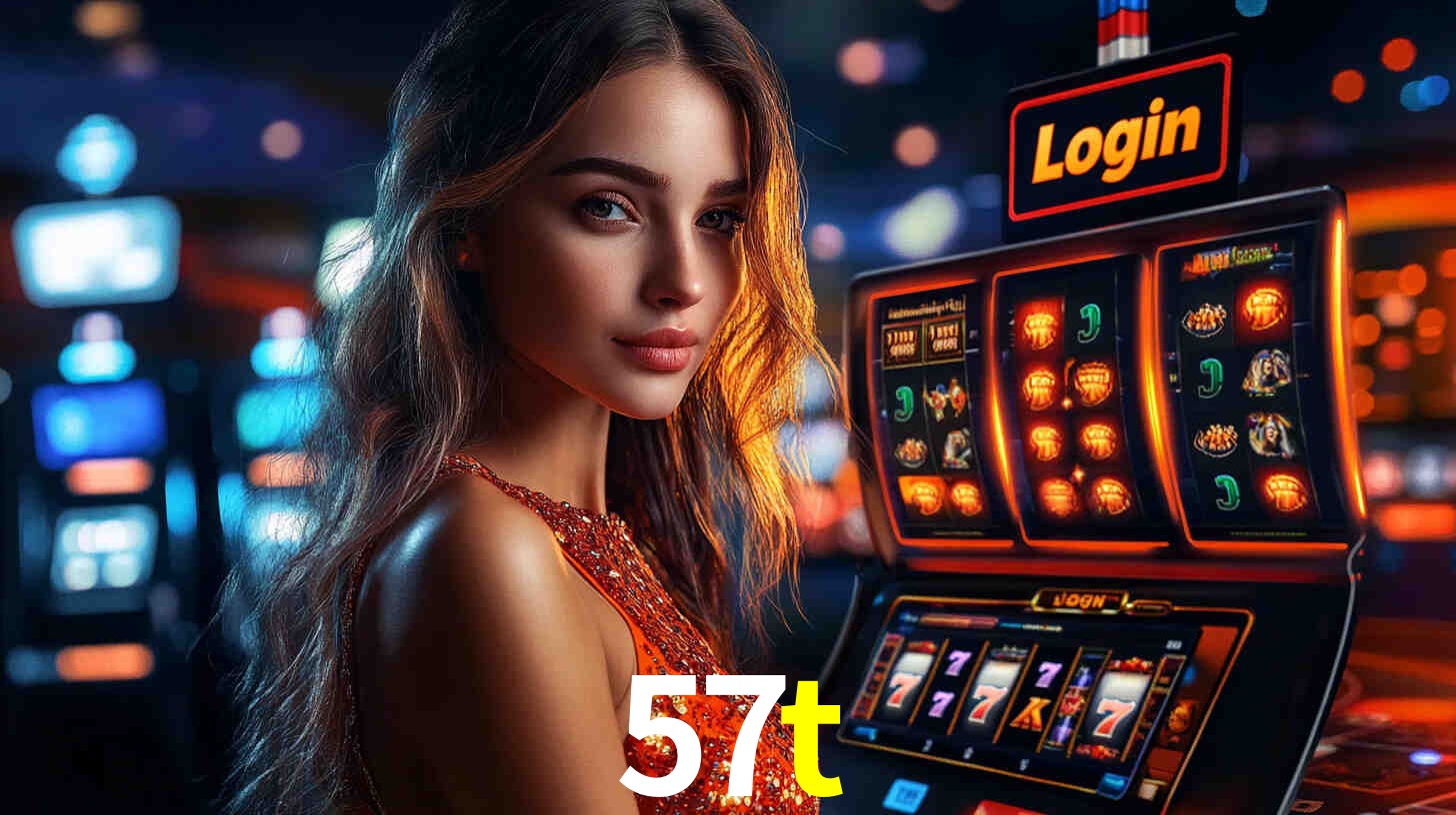 57t