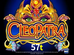 Cadastro rápido e seguro na 57t