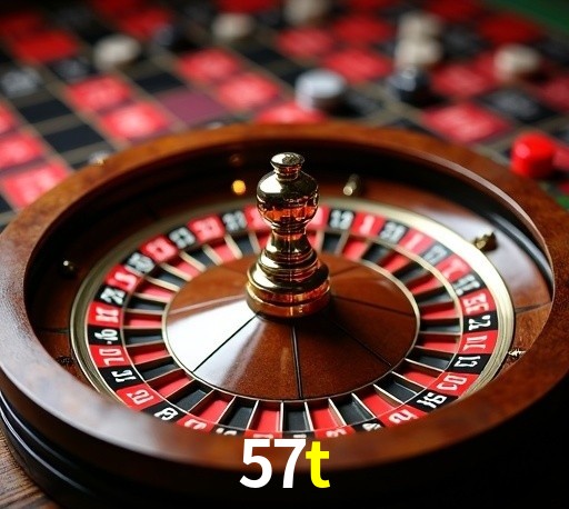 Ofertas Exclusivas 57t