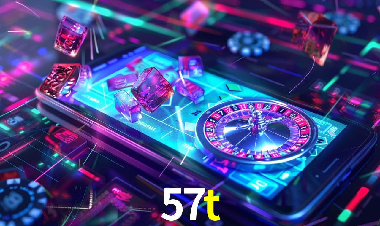 Estratégias Crash Games 57t