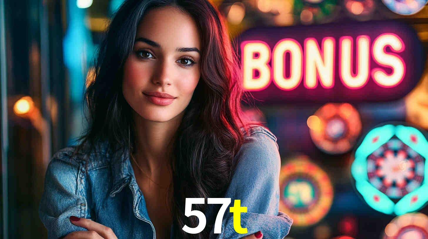 57t.com