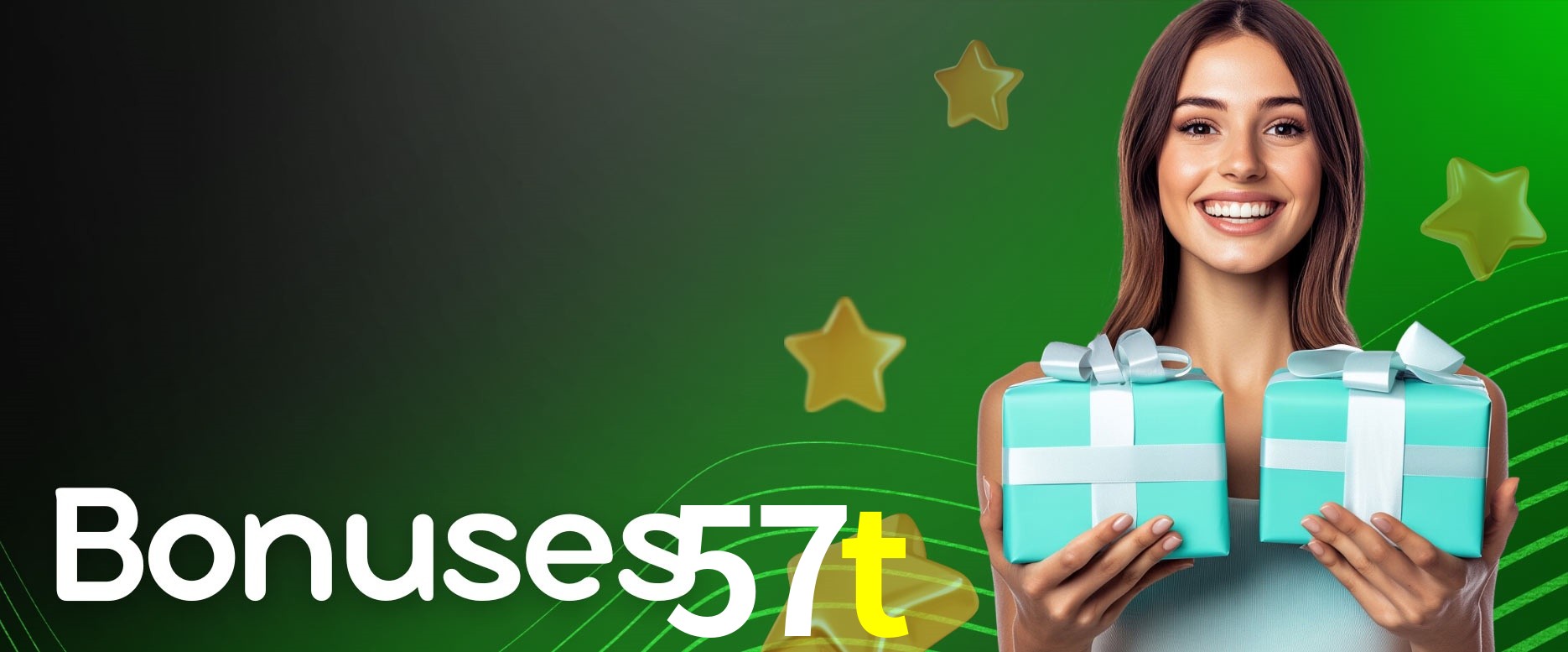 Seasonal Promotions 57t