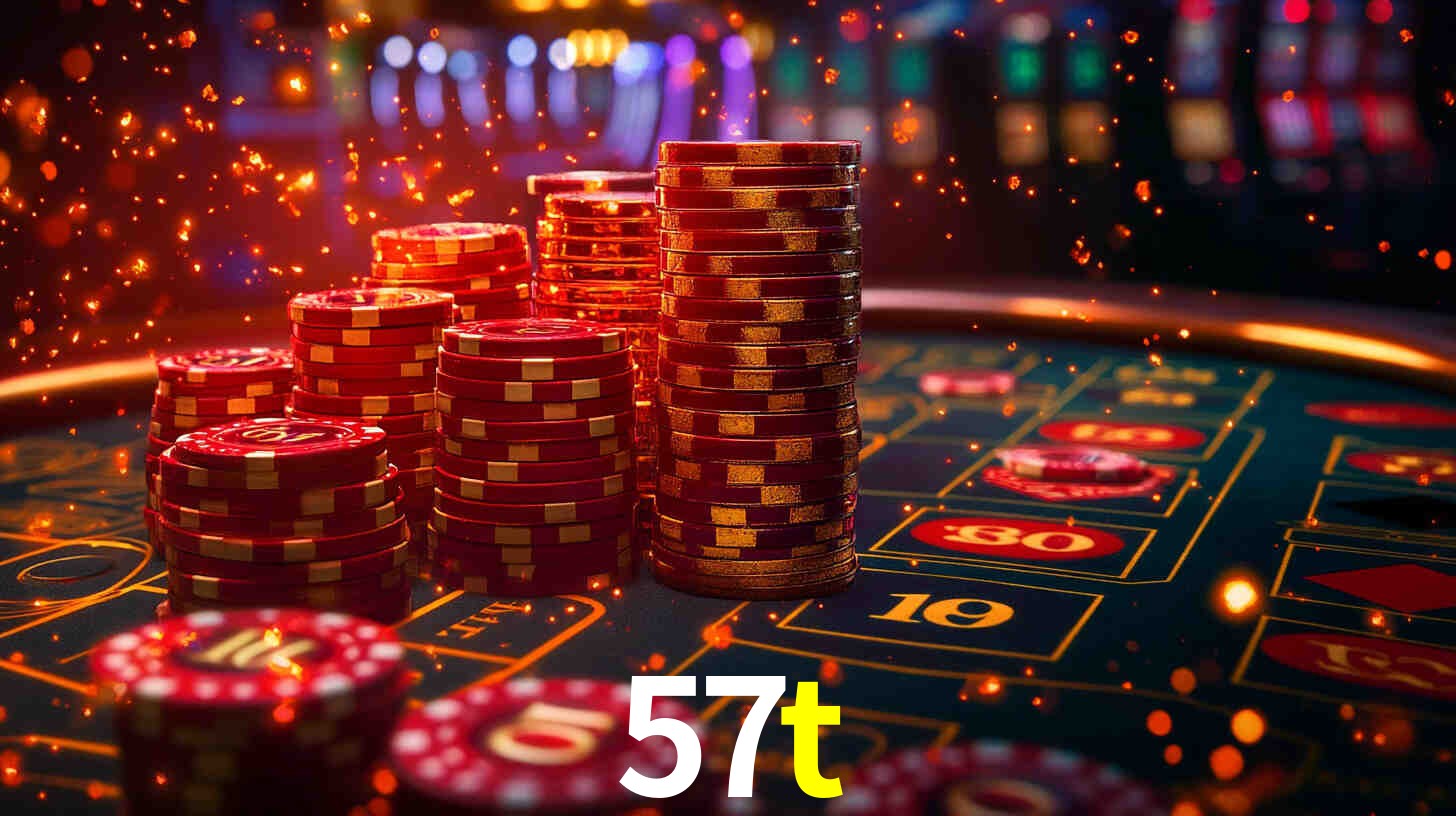 Tournaments 57t