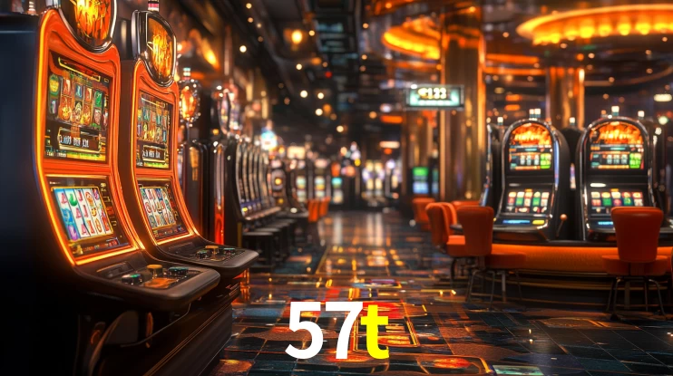 Premium Interface 57t