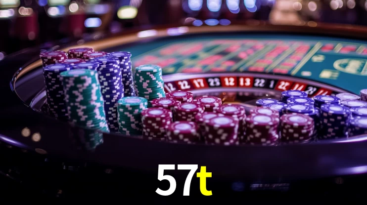 VIP Casino 57t