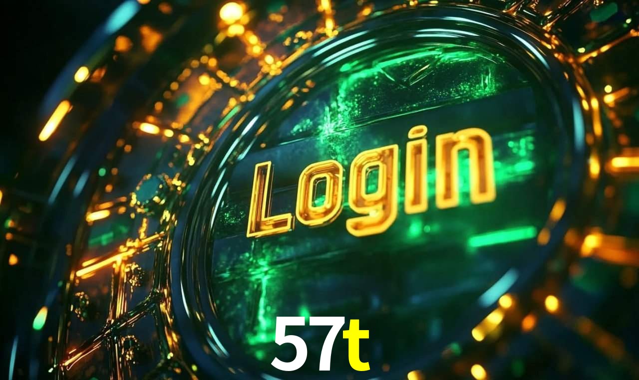 Segurança e privacidade no APP 57t