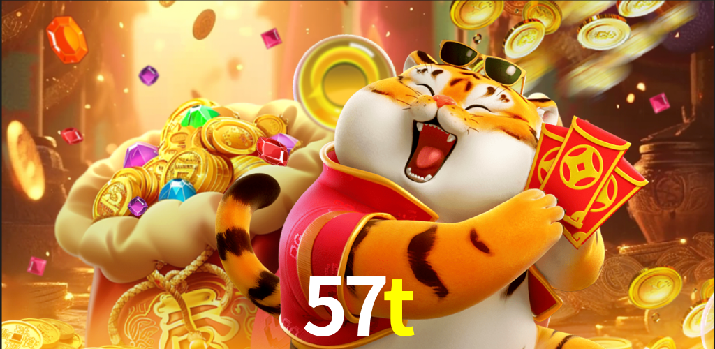 57t,57t.com