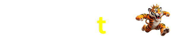 Logo da 57t