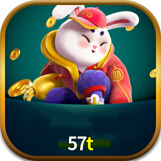 Jogos de fortune da 57t com prêmios incríveis
